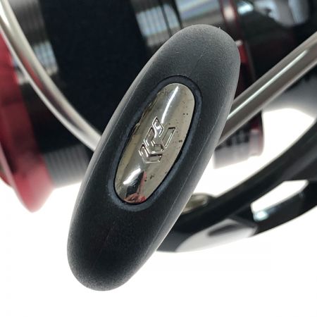  DAIWA ダイワ 13 トーナメントサーフ45QD 5号用 00059363