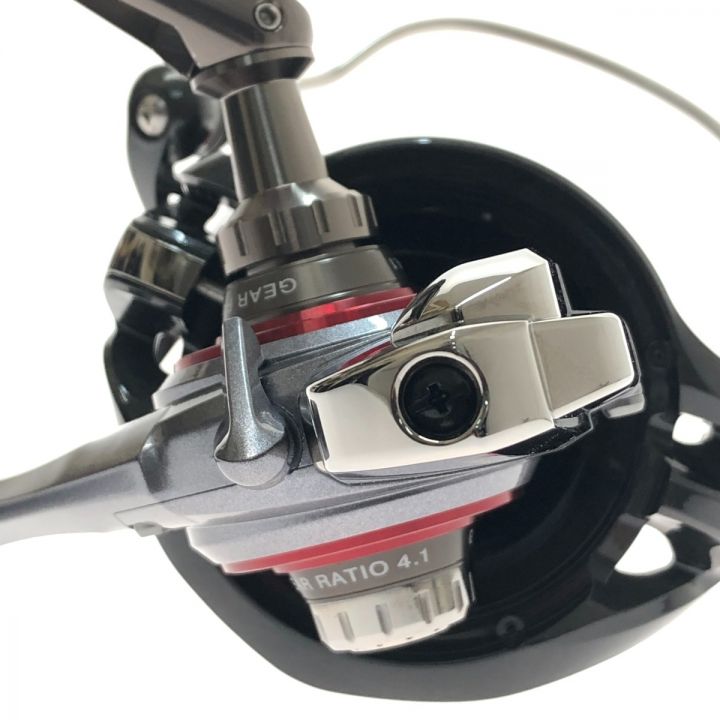 ダイワ　トーナメントサーフ45QD 5号用 DAIWA ダイワ 13 トーナメントサーフ45QD 5号用 00059363 - 中古