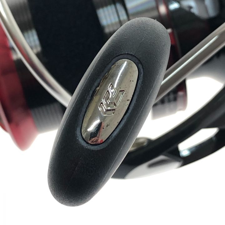 DAIWA ダイワ 13 トーナメントサーフ45QD 5号用 00059363 - 中古