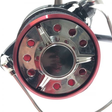  DAIWA ダイワ ダイワ 13 トーナメントサーフ45QD 5号用 00059363