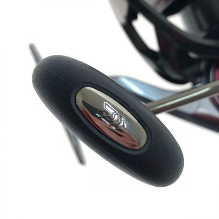  DAIWA ダイワ ダイワ 13 トーナメントサーフ45QD 5号用 00059363