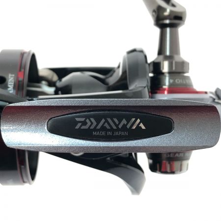  DAIWA ダイワ ダイワ 13 トーナメントサーフ45QD 5号用 00059363