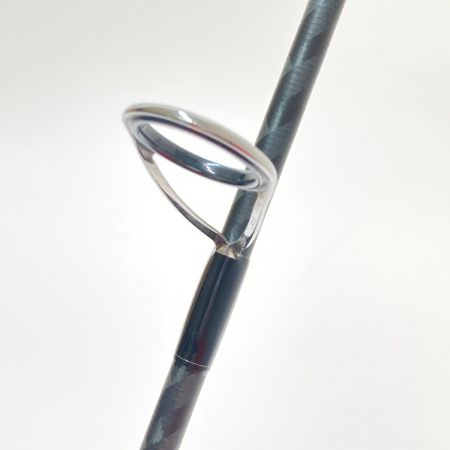  SHIMANO シマノ 18ディアルーナ　S86ML S86ML 本体のみ