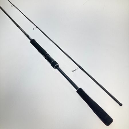  SHIMANO シマノ 18ディアルーナ　S86ML S86ML 本体のみ