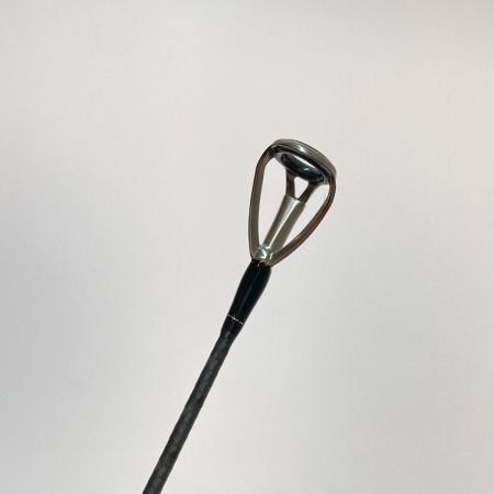  SHIMANO シマノ 18ディアルーナ　S86ML S86ML 本体のみ