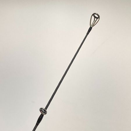  SHIMANO シマノ 18ディアルーナ　S86ML S86ML 本体のみ