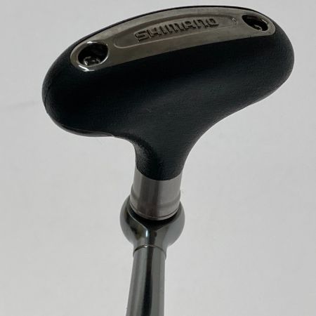  SHIMANO シマノ 15 ツインパワー C3000HG 03370 本体のみ