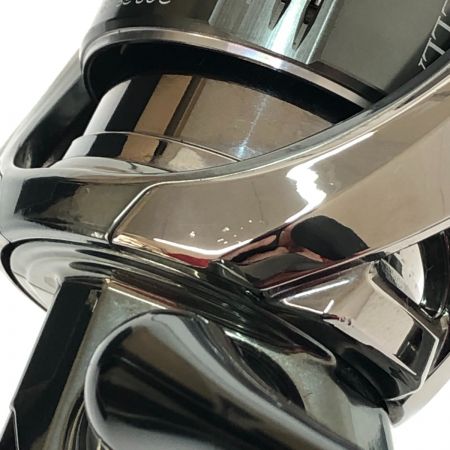  SHIMANO シマノ 22 ステラ C3000XG C3000XG