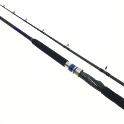 □□ SHIMANO シマノ ディープゲーム BB 200-210 200-210 本体のみ Aランク