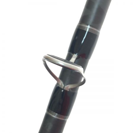  SHIMANO シマノ ディープゲーム BB 200-210 200-210 本体のみ