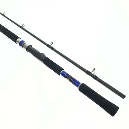  SHIMANO シマノ ディープゲーム BB 200-210 200-210 本体のみ