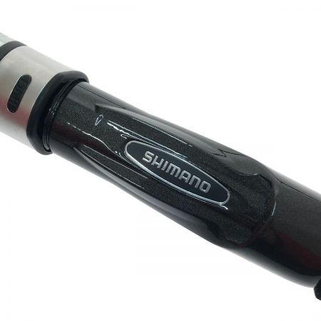  SHIMANO シマノ ディープゲーム BB 200-210 200-210 本体のみ