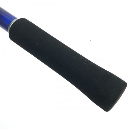  SHIMANO シマノ ディープゲーム BB 200-210 200-210 本体のみ