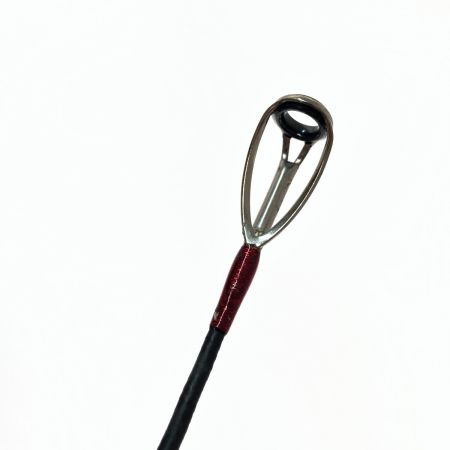  SHIMANO シマノ ディープゲーム BB 200-210 200-210 本体のみ