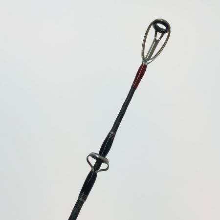  SHIMANO シマノ ディープゲーム BB 200-210 200-210 本体のみ