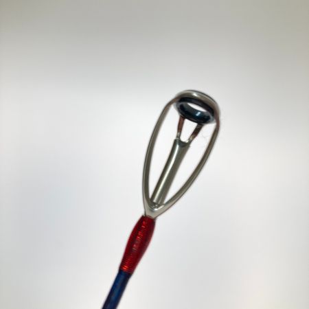  SHIMANO シマノ ディープゲーム 120-210 120-200 本体のみ