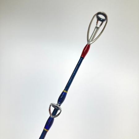  SHIMANO シマノ ディープゲーム 120-210 120-200 本体のみ