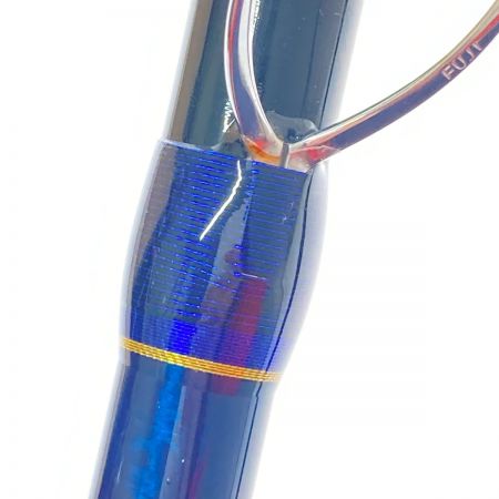  SHIMANO シマノ ディープゲーム 120-210 120-200 本体のみ