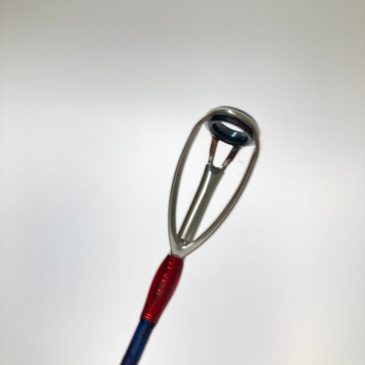 SHIMANO シマノ ディープゲーム 120-210 120-200 本体のみ - 中古