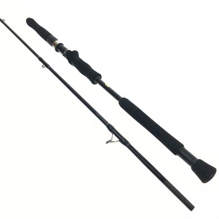  SHIMANO シマノ オシア EJ  B63-6 B63-6