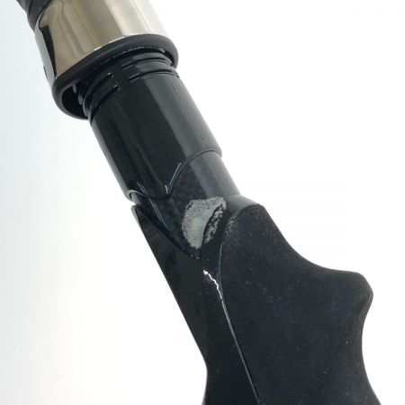  SHIMANO シマノ オシア EJ  B63-6 B63-6