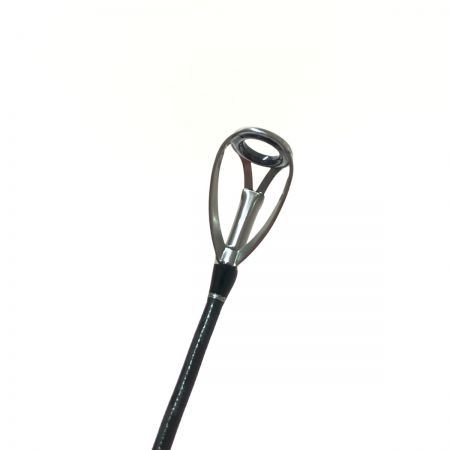  SHIMANO シマノ オシア EJ  B63-6 B63-6