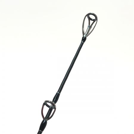  SHIMANO シマノ オシア EJ  B63-6 B63-6