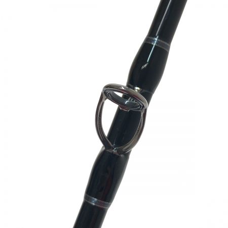  SHIMANO シマノ オシア EJ  B63-6 B63-6