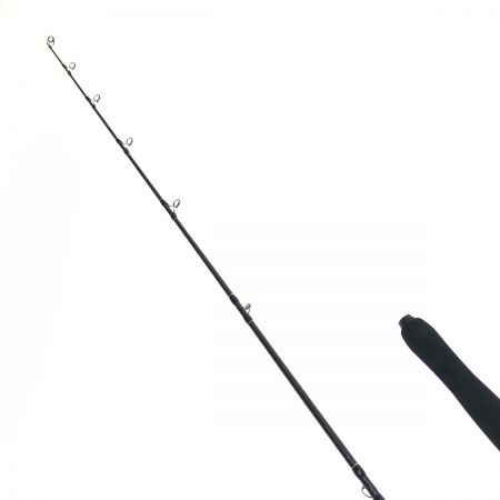  SHIMANO シマノ オシア EJ  B63-6 B63-6