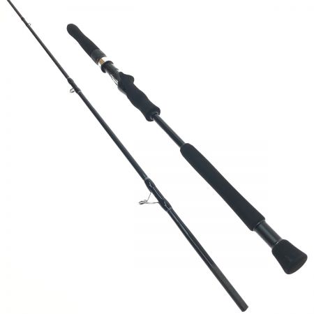  SHIMANO シマノ オシア EJ  B63-6 B63-6