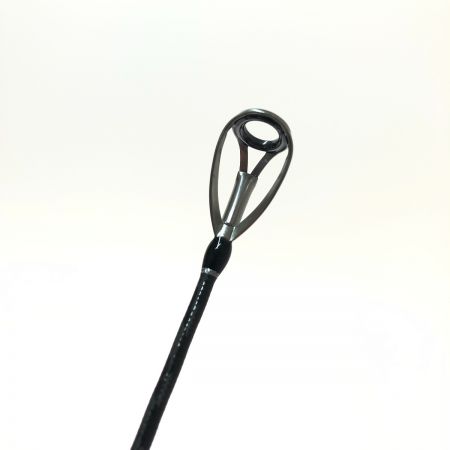  SHIMANO シマノ オシア EJ  B63-6 B63-6