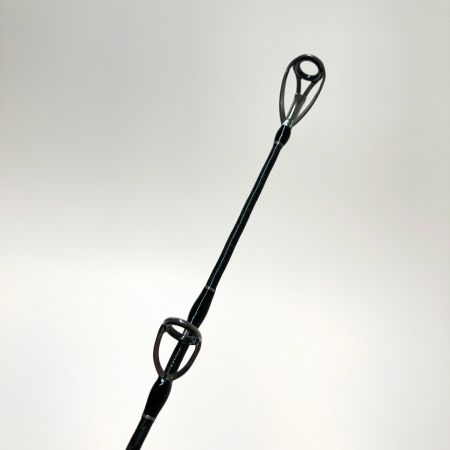  SHIMANO シマノ オシア EJ  B63-6 B63-6