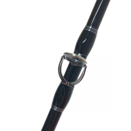  SHIMANO シマノ オシア EJ  B63-6 B63-6