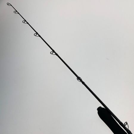  SHIMANO シマノ オシア EJ  B63-6 B63-6