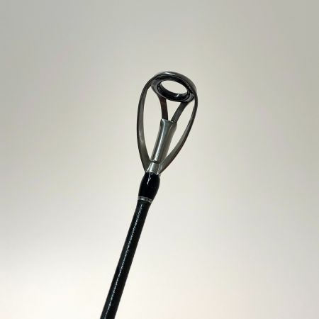  SHIMANO シマノ オシア EJ  B63-6 B63-6