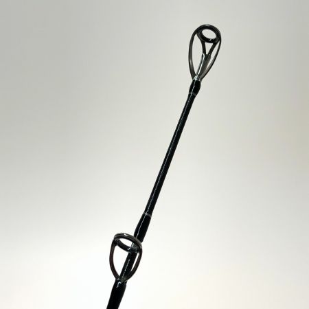  SHIMANO シマノ オシア EJ  B63-6 B63-6