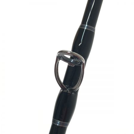  SHIMANO シマノ オシア EJ  B63-6 B63-6