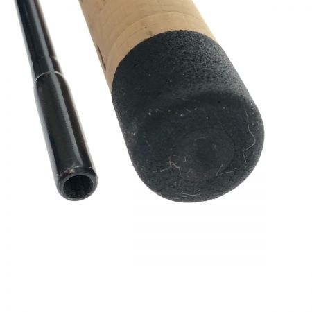  ufmウエダ スティンガーディープボロン SST-86-H