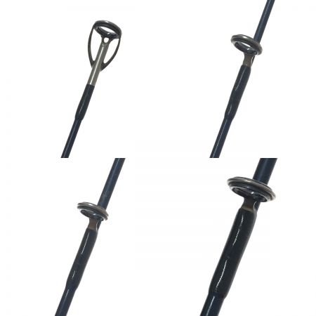  ufmウエダ スティンガーディープボロン SST-86-H