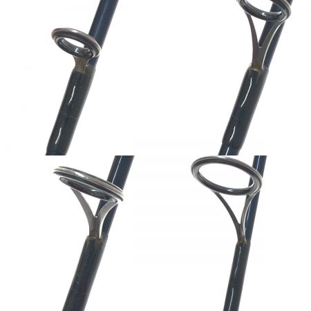  ufmウエダ スティンガーディープボロン SST-86-H