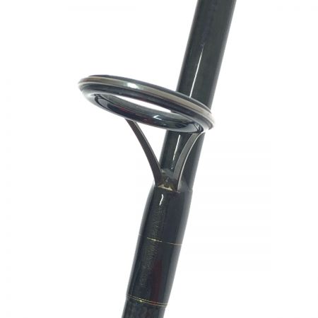  SMITH LTD スミス(釣具) トラウティンスピンインターボロン TRB-86MMT