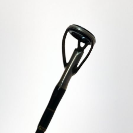  SMITH LTD スミス(釣具) トラウティンスピンインターボロン TRB-86MMT