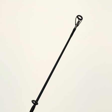  SMITH LTD スミス(釣具) トラウティンスピンインターボロン TRB-86MMT