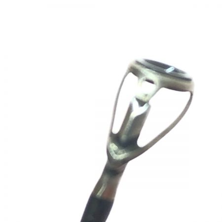  SMITH LTD スミス(釣具) トラウティンスピンインターボロン TRB-86MMT