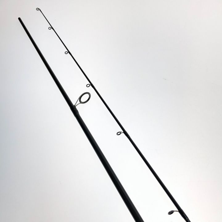 スミス　トラウティンスピン　インターボロン TRB-50UMT スミス トラウティンスピン インターボロンX TRBX-50MT