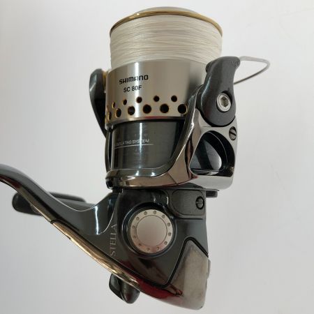  SHIMANO シマノ 01 ステラ AR3000 AR3000