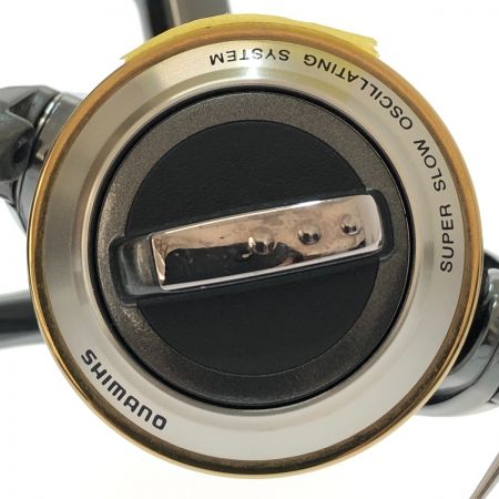  SHIMANO シマノ 01 ステラ AR3000 AR3000