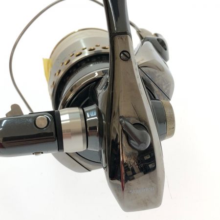  SHIMANO シマノ 01 ステラ AR3000 AR3000