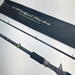 □□ YAMAGA Blanks ヤマガブランクス EARLY(アーリー)For Surf 105MMH-B(ベイト・2ピース) 105MMH/B Bランク