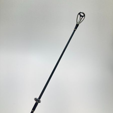  YAMAGA Blanks ヤマス EARLY(アーリー)For Surf 105MMH-B(ベイト・2ピース) 105MMH/B